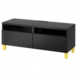 IKEA BESTA (294.289.64)