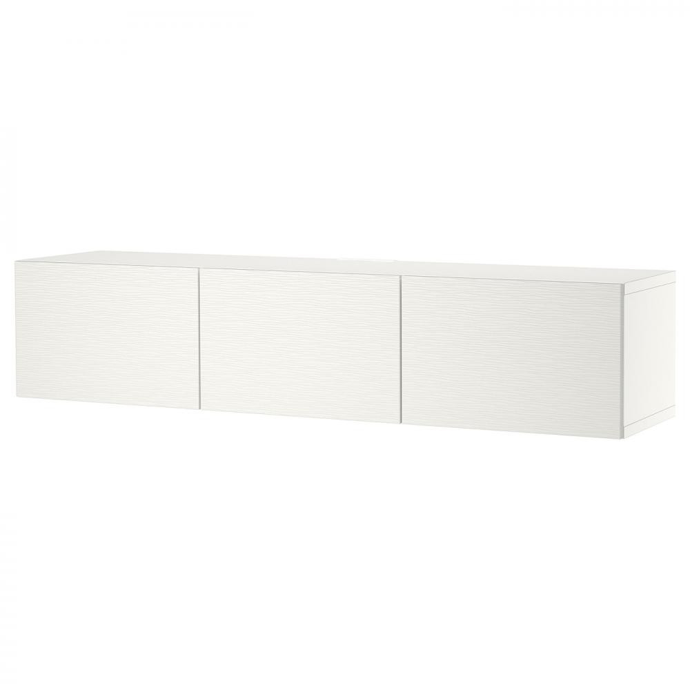 IKEA BESTA (194.217.98) - зображення 1