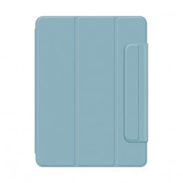   COTEetCI Magnetic Buckle Blue for iPad mini 6 2021 (61027-MI)