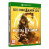  Mortal Kombat 11 Xbox One - зображення 1