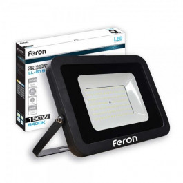   FERON 32818 LL-815