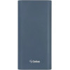 Gelius Pro Edge 3 PD GP-PB20-210 20000mAh Dark Blue (00000082624) - зображення 2