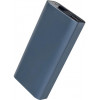 Gelius Pro Edge 3 PD GP-PB20-210 20000mAh Dark Blue (00000082624) - зображення 6