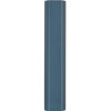 Gelius Pro Edge 3 PD GP-PB20-210 20000mAh Dark Blue (00000082624) - зображення 7