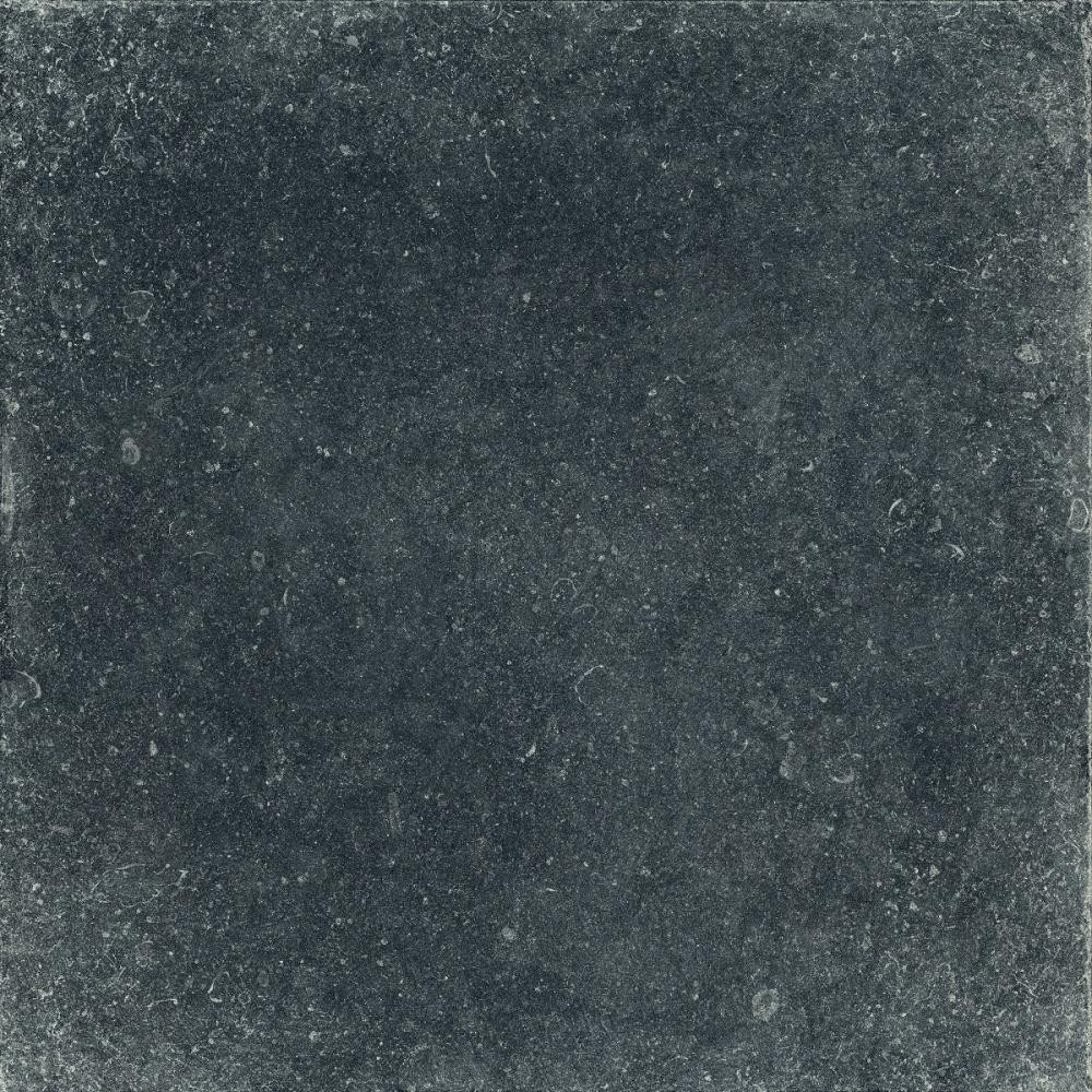 AQUAVIVA Плитка терасна  Granito Black, 595x595x20 мм - зображення 1