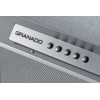 GRANADO Palamos 603-700 Inox - зображення 4