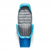 Sea to Summit Trek -1C/30F / Regular, Snorkel Blue (ASL041172-050201) - зображення 3