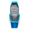 Sea to Summit Trek -18C/0F / Regular, Snorkel Blue (ASL041172-050205) - зображення 3