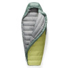 Sea to Summit Women's Ascent -1C/30F / Regular, Celery Green (ASL041101-330401) - зображення 2