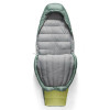 Sea to Summit Women's Ascent -1C/30F / Regular, Celery Green (ASL041101-330401) - зображення 4