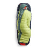 Sea to Summit Women's Ascent -1C/30F / Regular, Celery Green (ASL041101-330401) - зображення 9