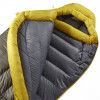 Sea to Summit Spark 7C/45F / Regular, Beluga Black (ASL041072-050101) - зображення 3