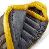 Sea to Summit Spark -1C/30F / Regular, Beluga Black (ASL041072-050103) - зображення 4