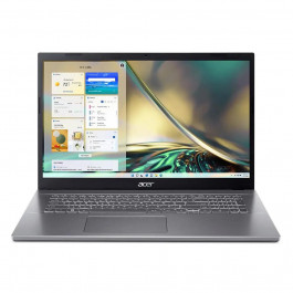 Acer Aspire 5 A517-53-53X3 (NX.KQBEG.008)