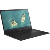ASUS Chromebook CX1500 (CX1500CNA-WS44F) - зображення 1