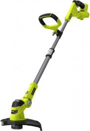 Ryobi RLT1831-H25F