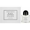 Byredo Black Saffron Парфюмированная вода унисекс 100 мл - зображення 1