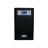 Kraft Energy KRF-T1000VA/1KW(LCD) Pro Online (42-00014) - зображення 1