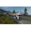  Truck Driver Nintendo Switch - зображення 5