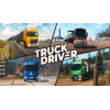  Truck Driver Nintendo Switch - зображення 6