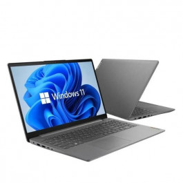 Lenovo IdeaPad 3 15ABA7 (82RN0056PB)