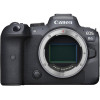 Canon EOS R6 body (4082C044)