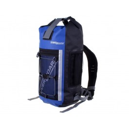   OverBoard Pro-Sports Waterproof Backpack 20L (OB1145)