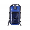 OverBoard Pro-Sports Waterproof Backpack 20L (OB1145) - зображення 2