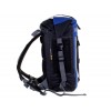 OverBoard Pro-Sports Waterproof Backpack 20L (OB1145) - зображення 3