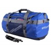 OverBoard Adventure Duffel Bag 90L (OB1059) - зображення 1