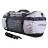 OverBoard Adventure Duffel Bag 90L (OB1059) - зображення 2