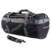 OverBoard Adventure Duffel Bag 90L (OB1059) - зображення 3