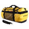 OverBoard Adventure Duffel Bag 90L (OB1059) - зображення 4