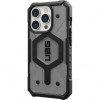URBAN ARMOR GEAR iPhone 15 Pro Max Pathfinder Magsafe, Ash (114301113131) - зображення 5