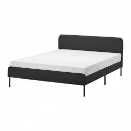   IKEA SLATTUM 160х200 (405.712.48)