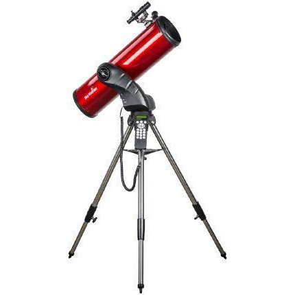 Sky-Watcher Star Discovery 150 Newton - зображення 1