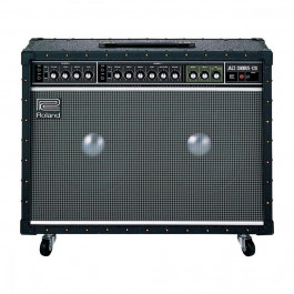 Roland JC-120B