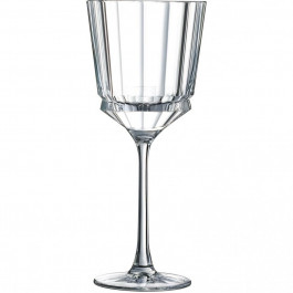 Cristal D’Arques Набор бокалов для вина Macassar 250мл Q4346
