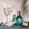Cristal D’Arques Набор бокалов для вина Macassar 250мл Q4346 - зображення 3
