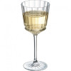 Cristal D’Arques Набор бокалов для вина Macassar 250мл Q4346 - зображення 5
