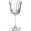 Cristal D’Arques Набор бокалов для вина Macassar 250мл Q4346 - зображення 6