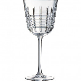 Cristal D’Arques Набор бокалов для вина Rendez-Vous 350мл Q4347