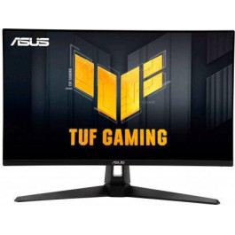 ASUS TUF Gaming VG27AQA1A (90LM05Z0-B05370)