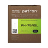 Patron Картридж HP 79A CF279A Green Label (PN-79AGL) - зображення 5