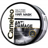 Delia Cosmetics Кератиновая маска  Cameleo Реконструкция волос 200 мл (5901350431566) - зображення 1