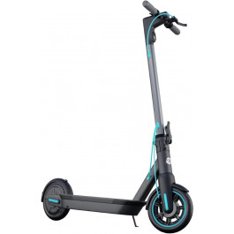   Motus Scooty 10 2022