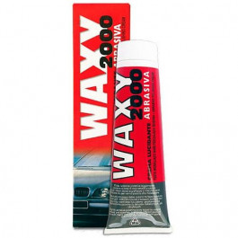   ATAS Atas Waxy 2000 Abrasiva 75 мл