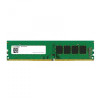Mushkin 16 GB DDR4 3200 MHz Essentials (MES4U320NF16G) - зображення 1