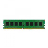 Mushkin 16 GB DDR4 3200 MHz Essentials (MES4U320NF16G) - зображення 2