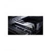 G.Skill 64 GB (2x32GB) DDR5 6000 MHz Trident Z5 Silver (F5-6000J3238G32GX2-TZ5S) - зображення 2